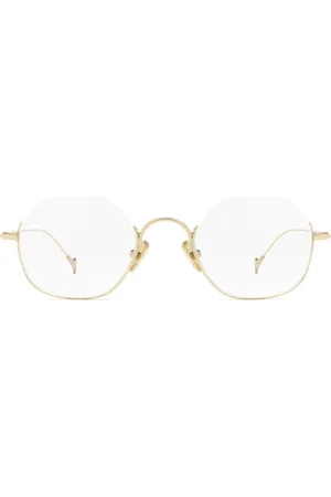 Eyepetizer Lentes Ottagono