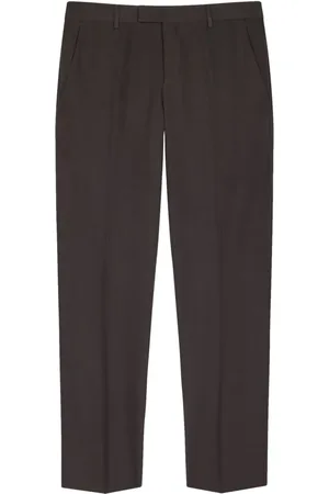 Paul Smith Pantalones rectos