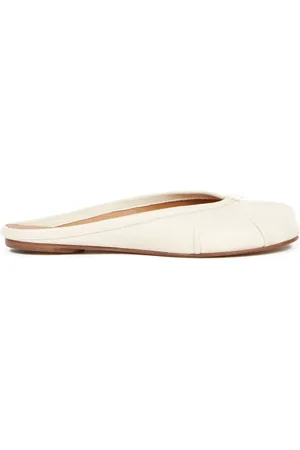 Maison Margiela Mules Tabi