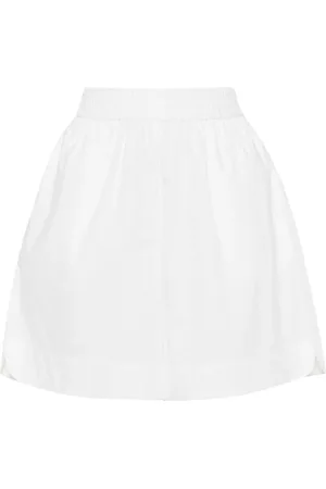 LMND Shorts Chira