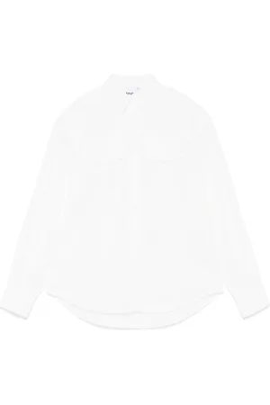 LMND Camisa Rodeo