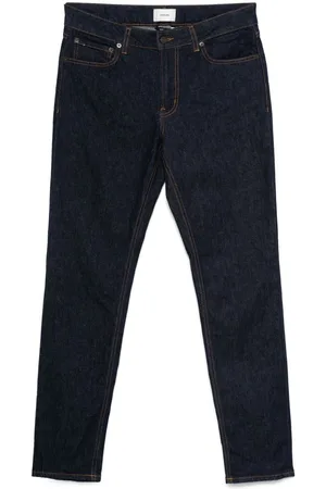 haikure Jeans Cleveland