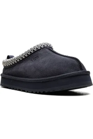 UGG Slippers Tazz Eve Blue