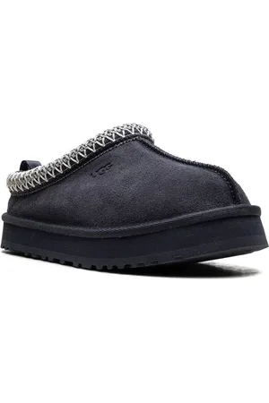 UGG Slippers Tazz Eve Blue