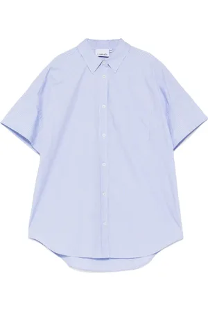 LMND Camisa Chiara