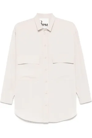 8PM Camisa Regis