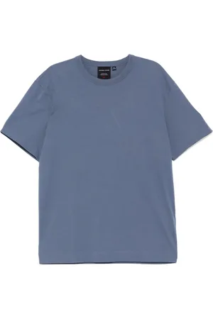 Canada Goose Playera Gladstone