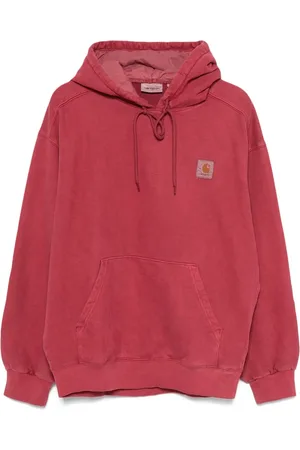 Carhartt Hoodie Vista
