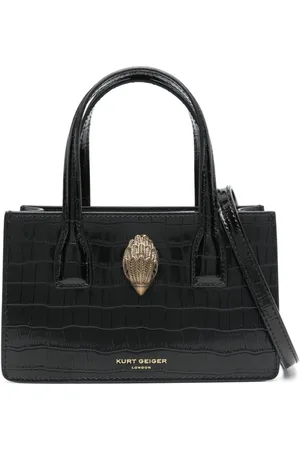 Kurt Geiger Tote Bond mini