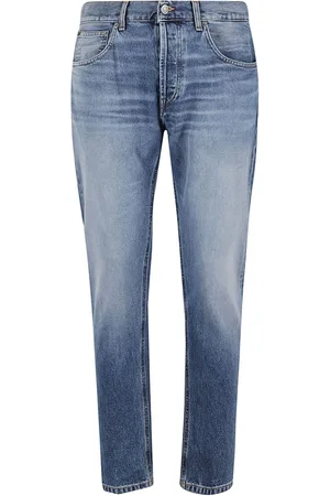 Dondup Jeans tapered