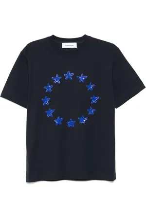 Etudes Playera Stars