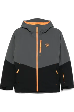 Rossignol Chamarra para nieve Wispile