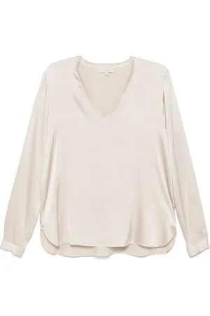 ANTONELLI Blusa Adda