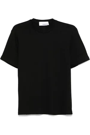 COSTUMEIN Playera Neil