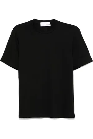 COSTUMEIN Playera Neil
