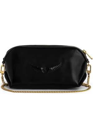 Zadig & Voltaire Bolsa de mano Le Cecilia Lovely