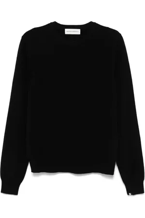 EXTREME CASHMERE Suéter Nº356