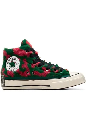 Converse Tenis Chuck 70