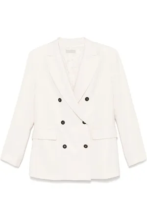 ANTONELLI Blazer Eriste