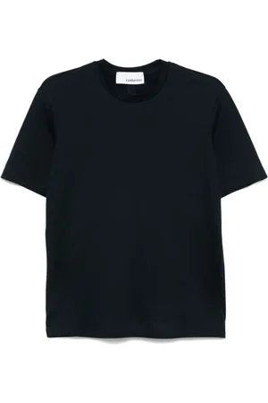 COSTUMEIN Playera Neil