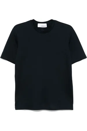 COSTUMEIN Playera Neil