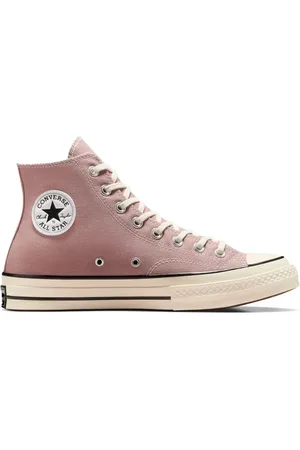 Converse Tenis Chuck 70