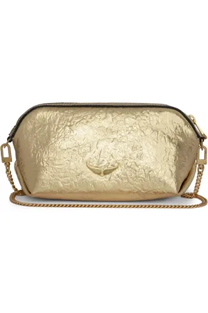 Zadig & Voltaire Bolsa de mano Le Cecilia Lovely