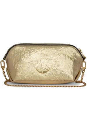 Zadig & Voltaire Bolsa de mano Le Cecilia Lovely