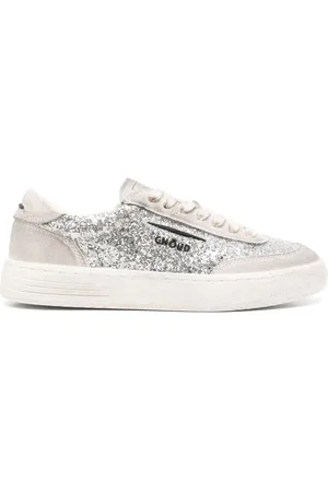 Ghoud Tenis Lido
