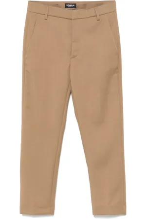 Dondup Pantalones tapered