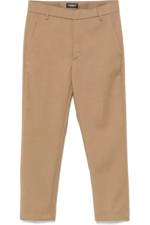 Dondup Pantalones tapered