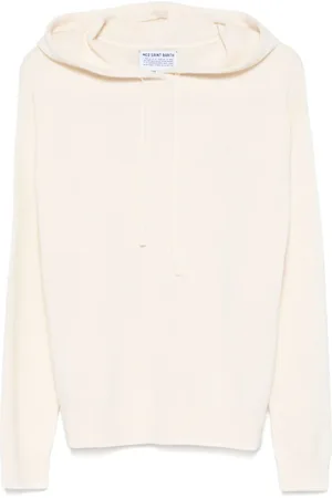 MC2 SAINT BARTH Hoodie Elide