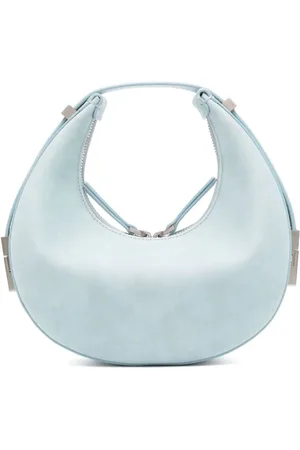 OSOI Bolsa de hombro Toni