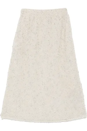 Paloma Wool Falda corta Tuby