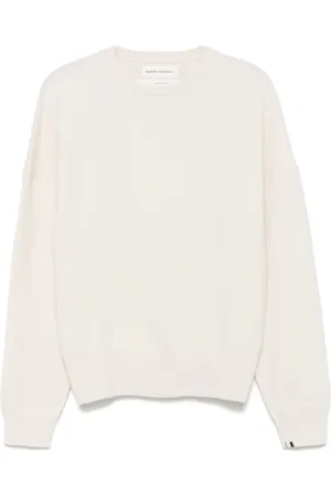 EXTREME CASHMERE Suéter Nº355 Tes