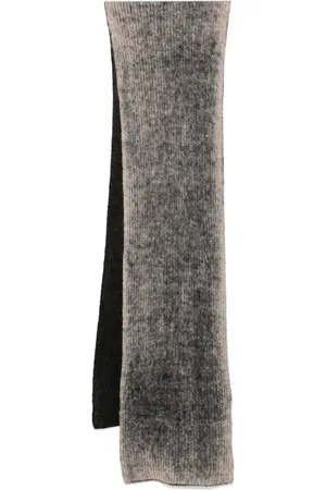 Paul Smith Mascada de canalé