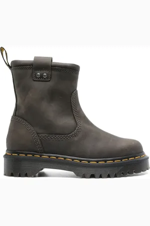 Dr. Martens Botas Anistone Lo