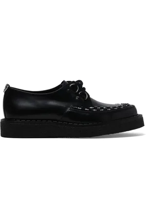 GEORGE COX Zapatos derby Hatton