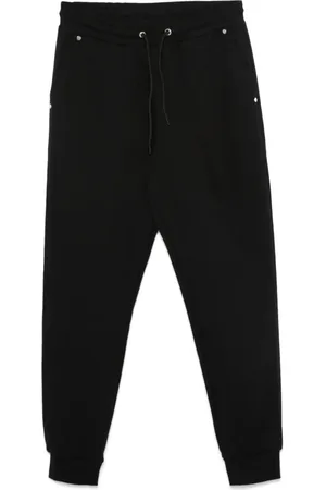 costume national contemporary Pants tapered