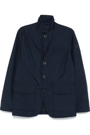 Ralph Lauren Blazer con botones
