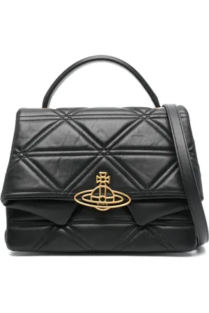 Vivienne Westwood Tote Sibyl
