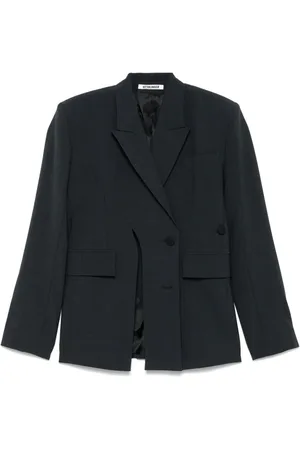 OTTOLINGER Blazer Signature Split