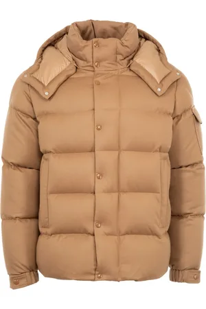 Moncler Chamarra Vezere