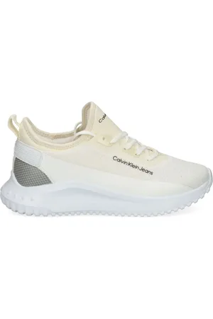 Calvin Klein Tenis EVA Runner