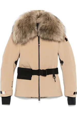 Moncler Chamarra Vizelle