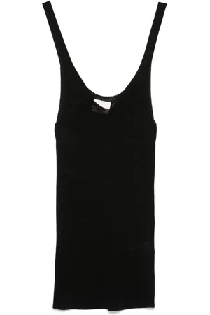 Isabel Marant Camiseta Marthe