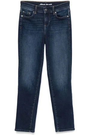 Liu Jo Jeans slim