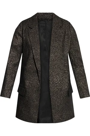 AllSaints Blazer Aleida