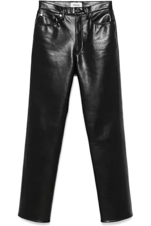 AGOLDE Pantalones Pinch Waist años 90