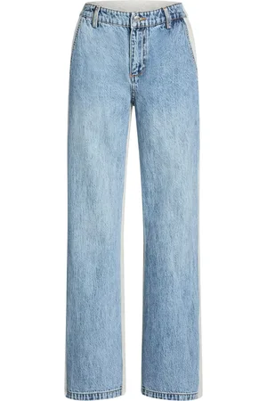 SER.O.YA Jeans Payton